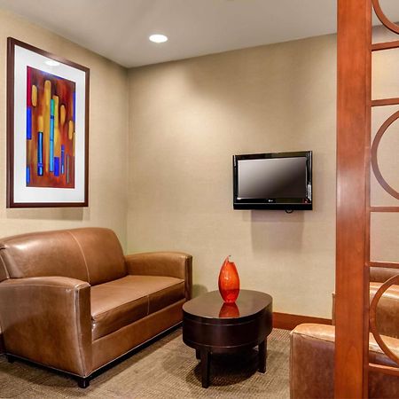 Hyatt Place Fair Lawn Paramus Екстер'єр фото