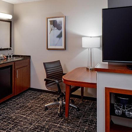Hyatt Place Fair Lawn Paramus Екстер'єр фото